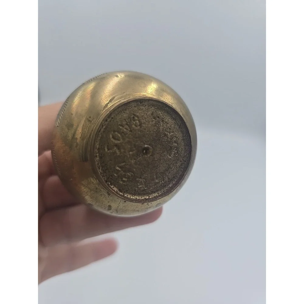 N/A this vintage